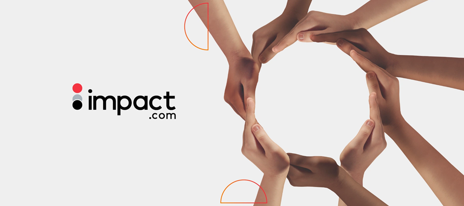 impact.com partners with Evertune to unlock AI search visibility for brands